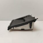 MODULO ELECTRONICO 135043