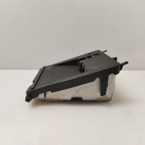 MODULO ELECTRONICO 135043