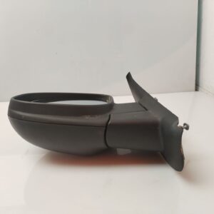 RETROVISOR IZQUIERDO 135089