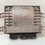 CENTRALITA MOTOR UCE 135332