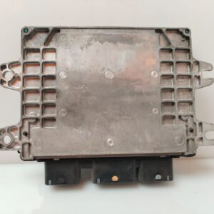 CENTRALITA MOTOR UCE 135332