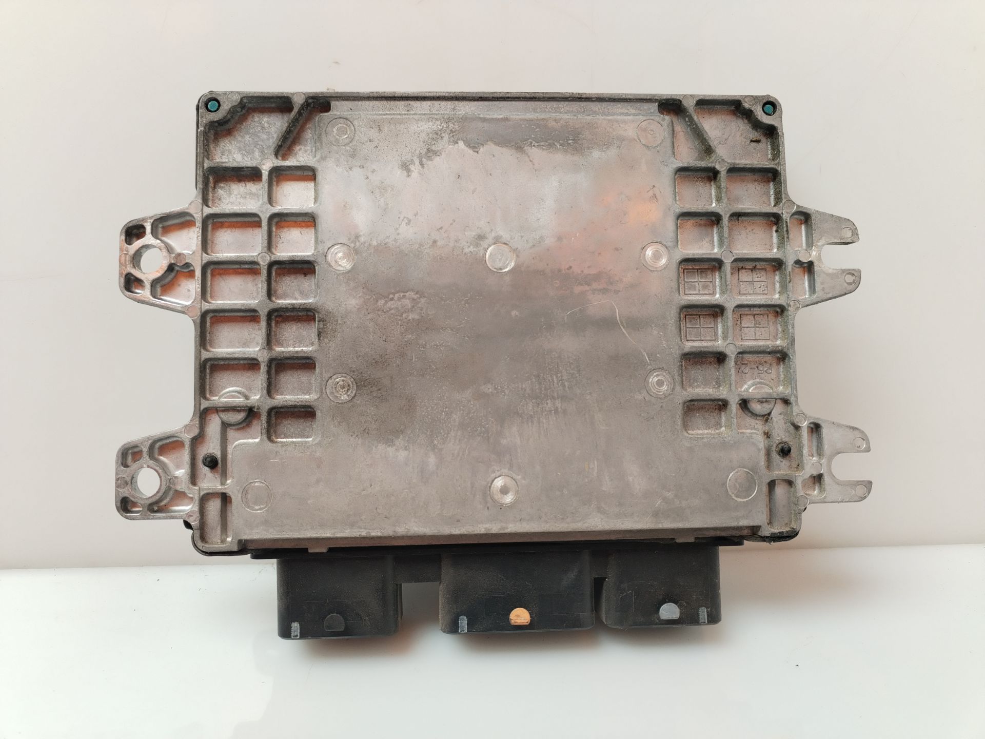 CENTRALITA MOTOR UCE 135332