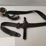CINTURON SEGURIDAD DELANTERO DERECHO 134816