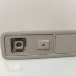 LUZ INTERIOR 135526