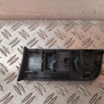 MANDO RETROVISOR 129083