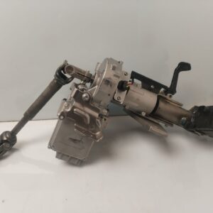 COLUMNA DIRECCION 134510