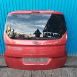 PORTON TRASERO 134944