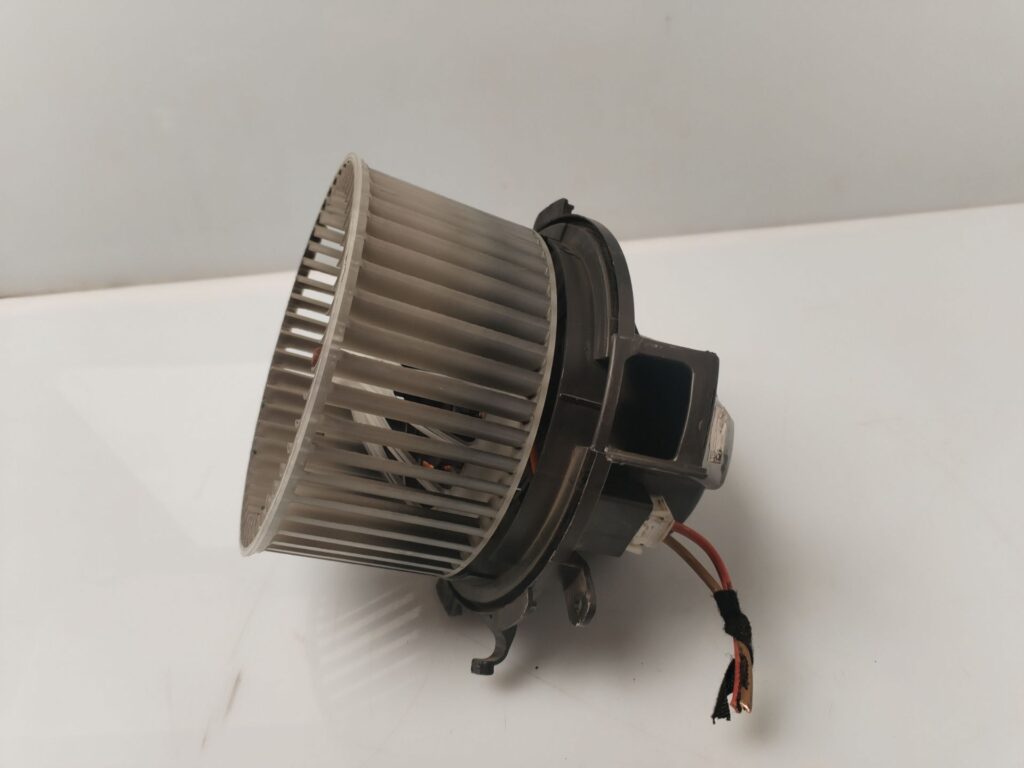 VENTILADOR CALEFACCION 134445