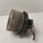 VENTILADOR CALEFACCION 134445