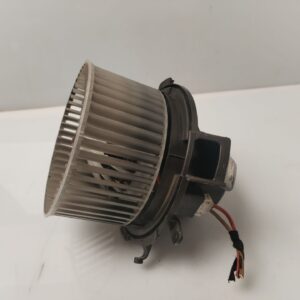 VENTILADOR CALEFACCION 134445