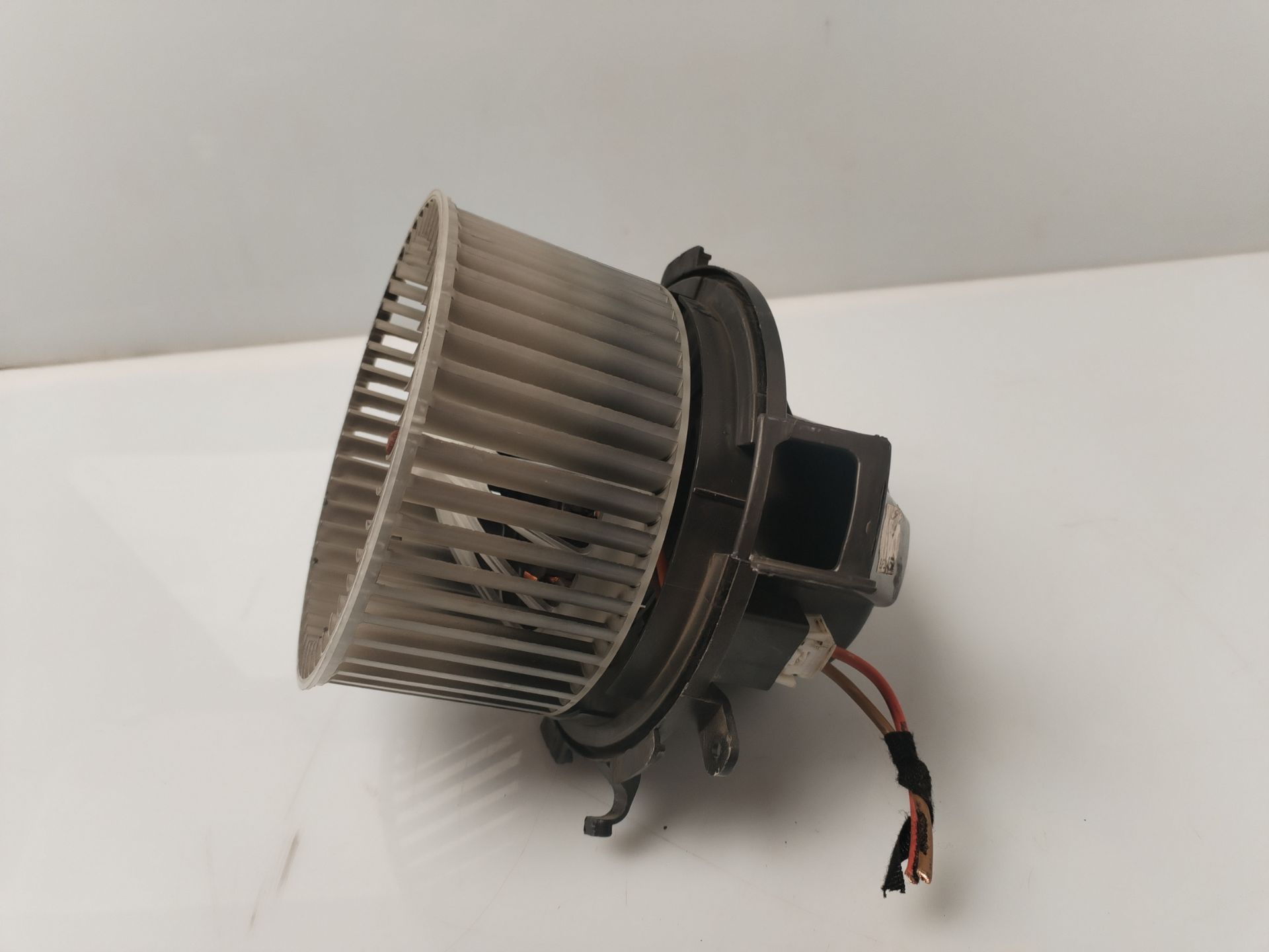 VENTILADOR CALEFACCION 134445