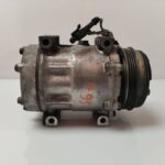 COMPRESOR AIRE ACONDICIONADO 135415