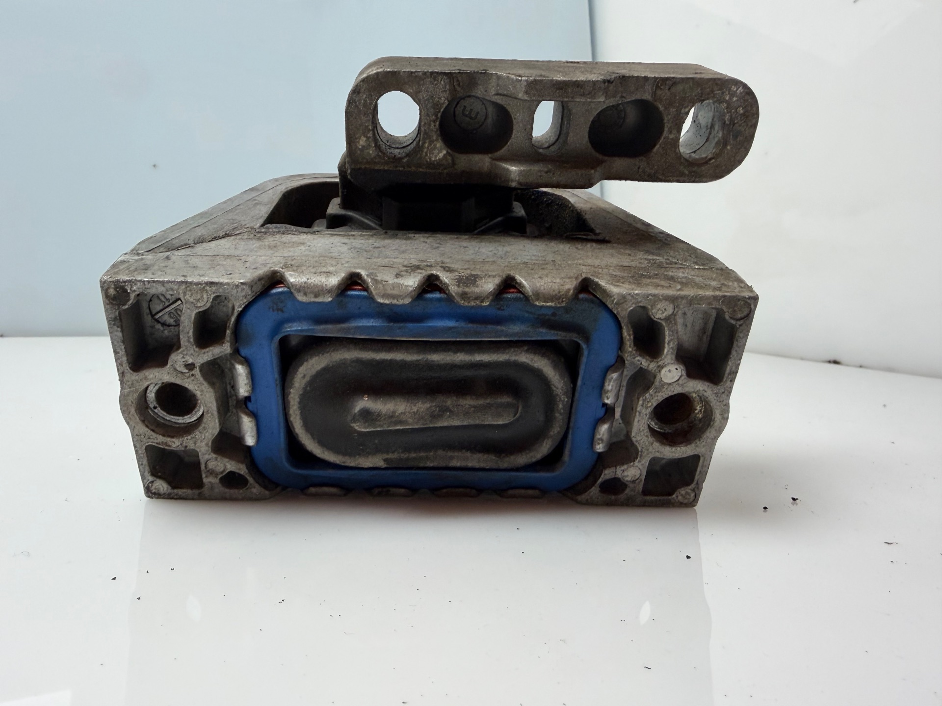 SOPORTE MOTOR DELANTERO 134842