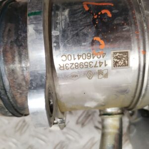 ENFRIADOR EGR 135404