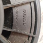 VENTILADOR CALEFACCION 134959