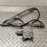 ELEVALUNAS DELANTERO DERECHO 132178