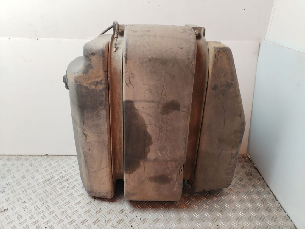 DEPOSITO COMBUSTIBLE 135506