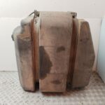 DEPOSITO COMBUSTIBLE 135506