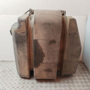 DEPOSITO COMBUSTIBLE 135506