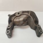 SOPORTE MOTOR 135454