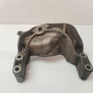 SOPORTE MOTOR 135454