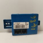 MODULO ELECTRONICO 135172