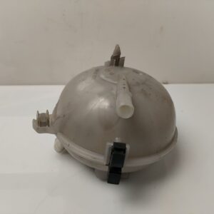 DEPOSITO EXPANSION 135695