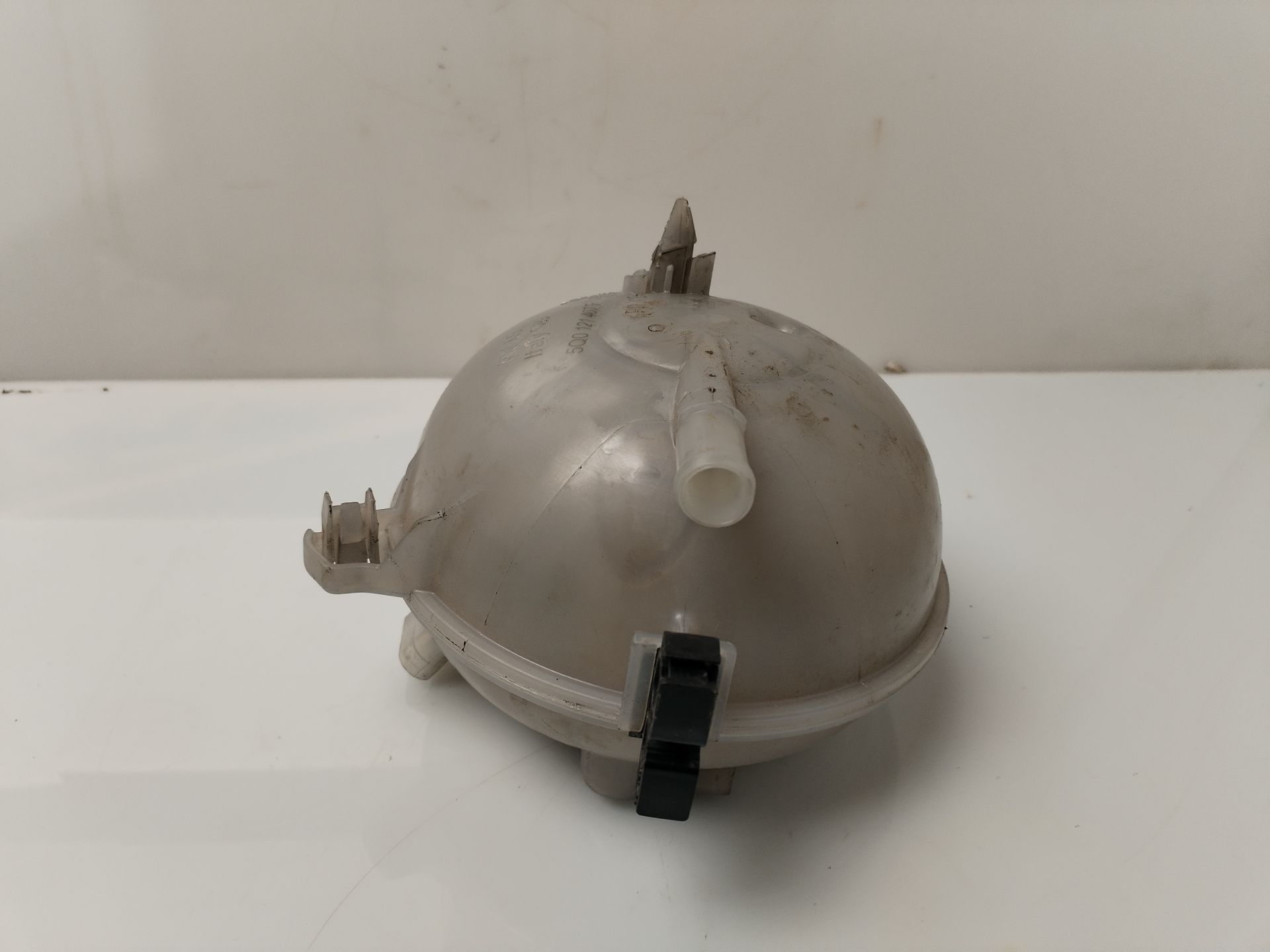 DEPOSITO EXPANSION 135695