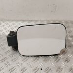 TAPA EXTERIOR COMBUSTIBLE 131337