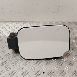 TAPA EXTERIOR COMBUSTIBLE 131337