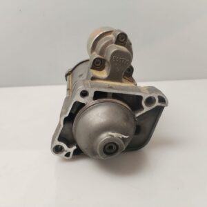 MOTOR ARRANQUE 135131