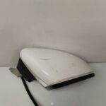 RETROVISOR DERECHO 135405