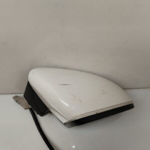 RETROVISOR DERECHO 135405