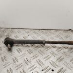 CREMALLERA DIRECCION 135680