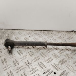 CREMALLERA DIRECCION 135680