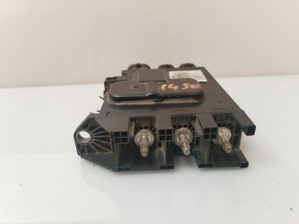 MODULO ELECTRONICO 135324