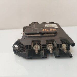 MODULO ELECTRONICO 135324