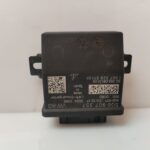 MODULO ELECTRONICO 135634