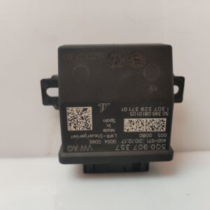 MODULO ELECTRONICO 135634