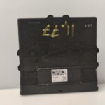 MODULO ELECTRONICO 135086