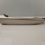 MANETA EXTERIOR DELANTERA DERECHA 134612