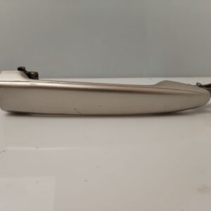 MANETA EXTERIOR DELANTERA DERECHA 134612