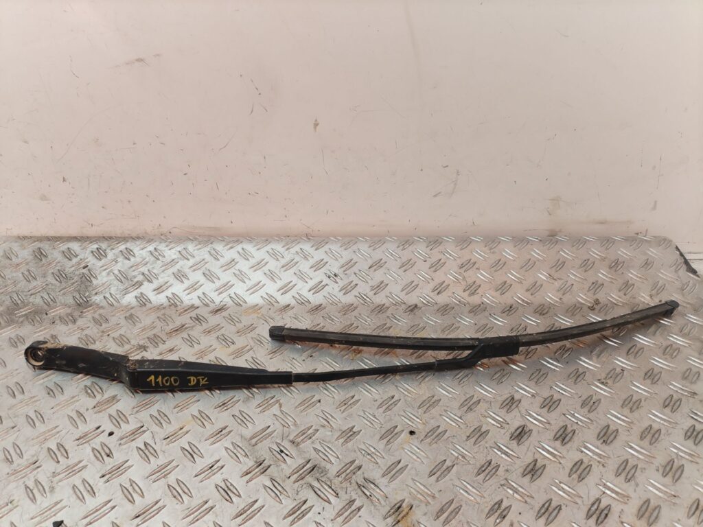 BRAZO LIMPIA DELANTERO DERECHO 128132