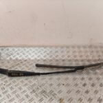 BRAZO LIMPIA DELANTERO DERECHO 128132