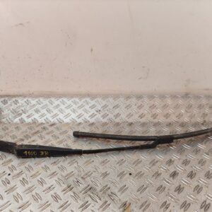 BRAZO LIMPIA DELANTERO DERECHO 128132