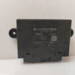 MODULO ELECTRONICO 135720