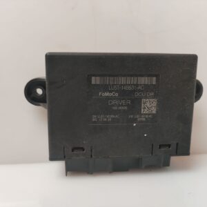 MODULO ELECTRONICO 135720