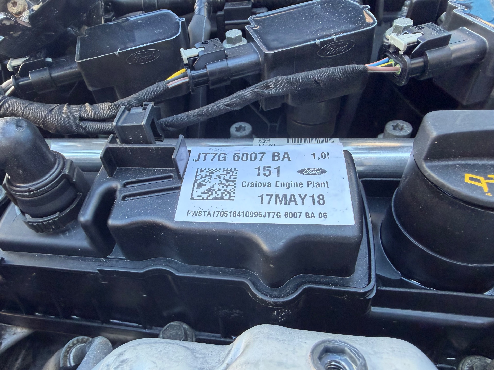 MOTOR COMPLETO 135628