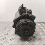 COMPRESOR AIRE ACONDICIONADO 135229