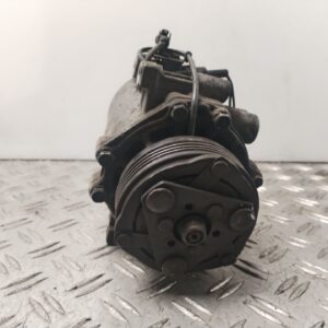 COMPRESOR AIRE ACONDICIONADO 135229